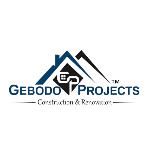 https://gebodoprojects.co.za/ https://gebodoprojects.co.za/