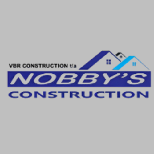 www.nobbys.co.za www.nobbys.co.za