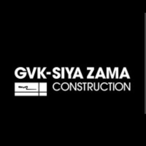 https://www.siyazama.co.za/ https://www.siyazama.co.za/