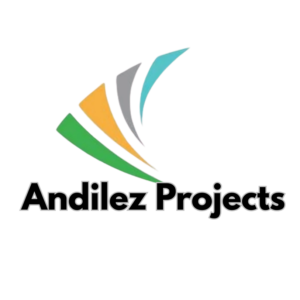 Andilez Projects