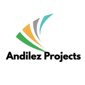 Andilez Projects