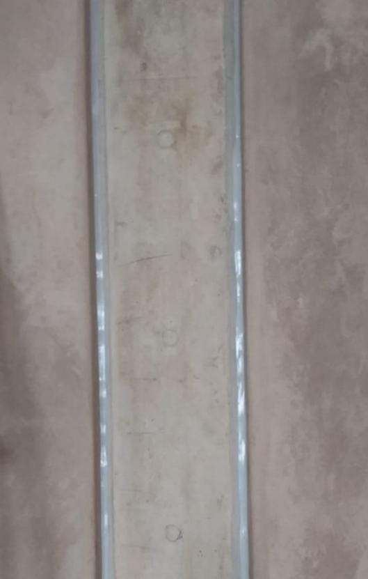 Joint Sealing Joint Sealing