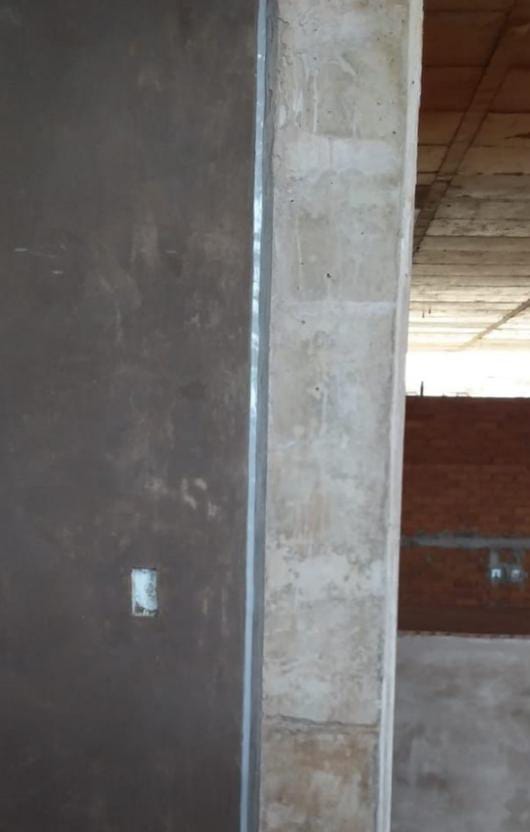 Joint Sealing Joint Sealing