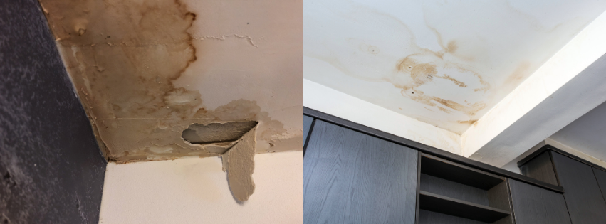 Top 5 Reasons Your Durban Property Needs Liquid Waterproofing Before the Rainy Season